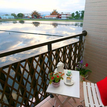Yilan Greenbird of Happiness B&B, Wujie — photo 5