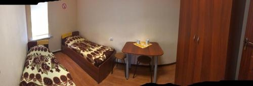 Guest House on Gorkogo, 萨拉普尔 — 照片 1