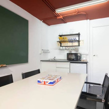 Studio in Cenes de la Vega, with Wonderful City View And Wifi - 20 Km From the Slopes, 塞内斯德拉维加 — 照片 3