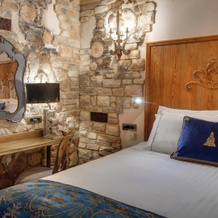 Kamares Boutique Hotel & Spa, 约阿尼纳 — 照片 5