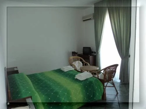 Hotel Nettuno, 卡里亚蒂 — 照片 1