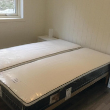 Nice Home in Lyngdal With 4 Bedrooms, 灵达尔 — 照片 4