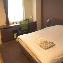 Hotel Just One, Susono — photo 5