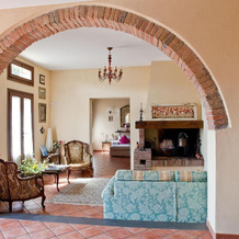Podere L'ulivo, Сан-Миниато — фото 2