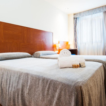 Ibis Styles Pamplona Noain, Ноайн — фото 3