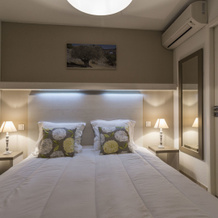 Residhotel – Résidence Pont Du Gard, Ремулен — фото 3