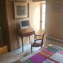 La Casa De Piedra, Олердола — фото 5