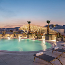 Hyatt Regency Izmir IstinyePark, Измир — фото 3