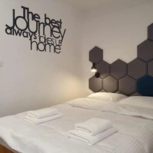 Apartamenty Baltin Blu - 365PAM, Sarbinowo — photo 5