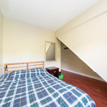 Squamish Adventure Inn, 斯阔米什 — 照片 4