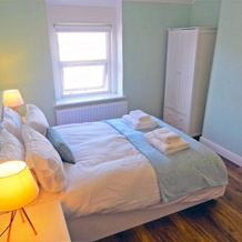 Great Orme Apartment By Seaside Llandudno, Лландидно — фото 3