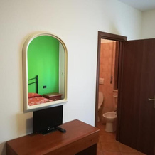 B&B Ciampino, Ciampino — photo 3