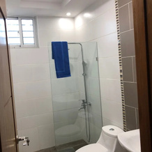 Verdana Rental Arlene II, 圣弗朗西斯科德马科里斯 — 照片 5