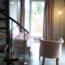 Apartamentos Hacienda de Arna, 滨海里瓦蒙坦 — 照片 2