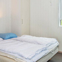 Cosy Holiday Home in Ebeltoft With Table Football, Ebeltoft — photo 4