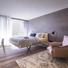 Muchele Boutique Hotel, 波斯塔尔 — 照片 2