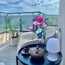Madagascar Apartman Keszthely, Кестхей — фото 3