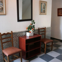 Hostal El Emigrante, 多斯埃马纳斯 — 照片 2