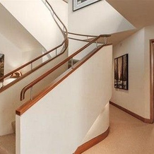 Pine Ridge - 5 Bedrooms Home, Сноумасс-Виллидж — фото 4