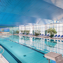 AHORN Berghotel Friedrichroda, 弗里德里希罗达 — 照片 5