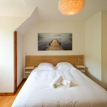 Les Aravis - Appartement Pour 6 Personnes À 5Min Du Lac, Жие — фото 3