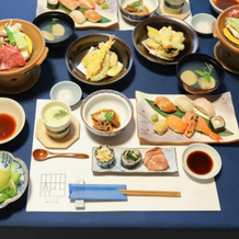 Torigoe Onsen Sumika No Yado, 鸟栖 — 照片 3
