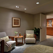 Ka Laʻi Waikiki Beach, LXR Hotels & Resorts, 火奴鲁鲁 — 照片 3