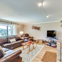 Newly Renovated Sky Valley Condo w/ Mtn Views, 天空谷 — 照片 3