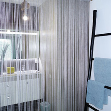 Homestay Bellevue, 蒙塔里耶 — 照片 2