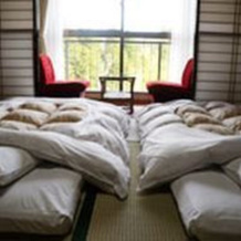 Kamenoi Hotel ishikawa Awazu, Komatsu — photo 3