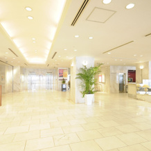 Nest Hotel Matsuyama, Мацуяма — фото 2