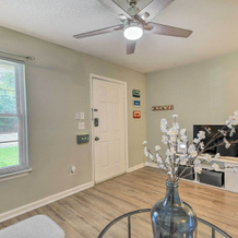 Auburn Condo w/ 2 Pools < 2 Mi to University!, Auburn — photo 2