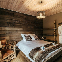 B&B A L'aise, Дюрби — фото 3