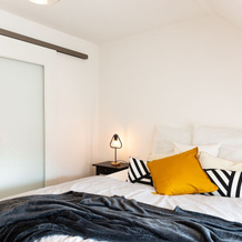 LUXUS Apartment Zentral Altstadt, 奥格斯堡 — 照片 2