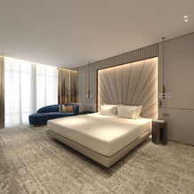 Doubletree By Hilton Sanliurfa, 尚勒乌尔法 — 照片 5