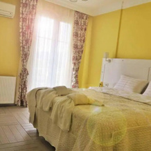 Agva Gunisigi Otel, 希莱 — 照片 5