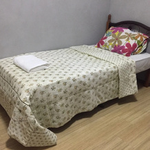 Home of Heaven, Bintulu — photo 2