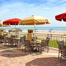 The Lodge & Club at Ponte Vedra, Ponte Vedra Beach — photo 5