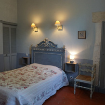 Les Deux Tours, Brignon — photo 4