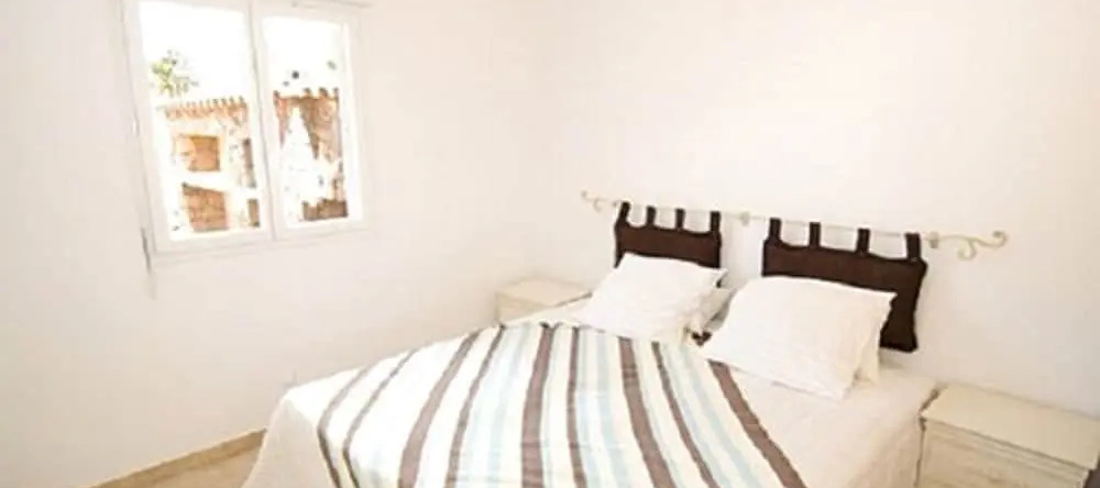 Villas d´Alzitone, Ghisonaccia — photo 1