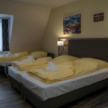Hotel DEA, 索尔陶 — 照片 4