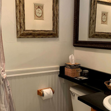 Youngtown Inn & Restaurant, Lincolnville — photo 4