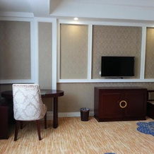 New West Street Hotel, Гуйлинь — фото 5