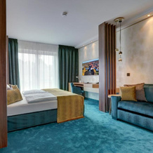 Hotel Im Engel, 瓦伦多夫 — 照片 3
