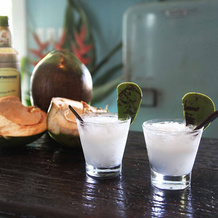 UXUA Casa Hotel & Spa, Trancoso — photo 5