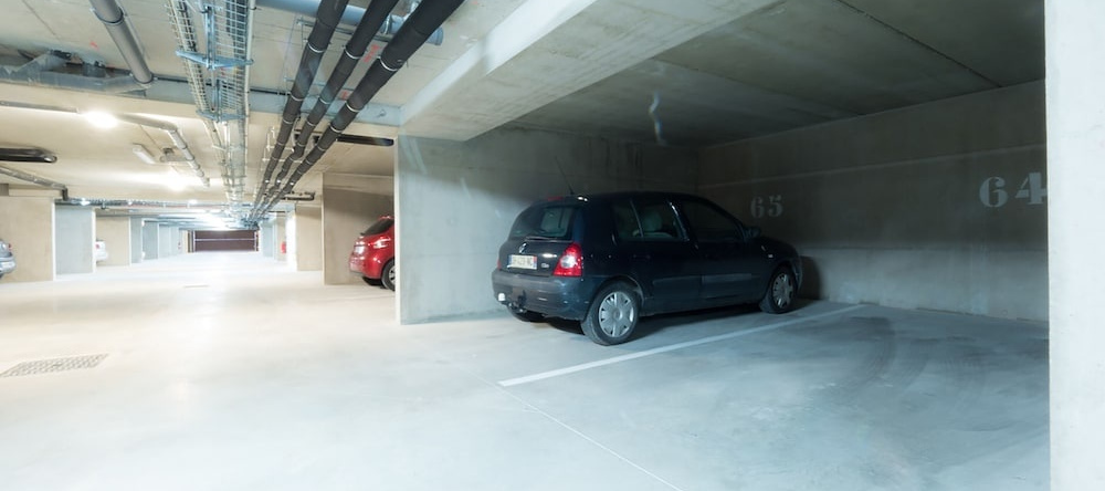 T2 - Moderne et Actif - La Conciergerie Martinkey's, Castelnau-le-Lez — photo 1