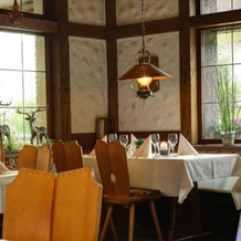 Wellnesshotel Sonnenhof & Sonnhalde, 伊林根-比伦多夫 — 照片 4