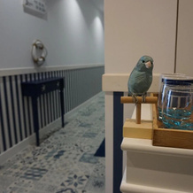 Hostal Boutique Es Portalet, 圣费柳德吉克索尔斯 — 照片 3