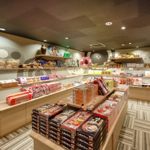 LiVEMAX RESORT AKIMIYAJIMA, 廿日市 — 照片 4