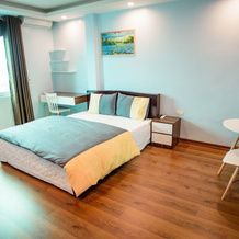 Limo Apartment, Ha Nam — photo 4